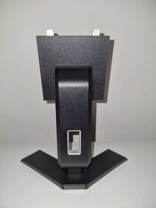 Suporte Monitor DELL