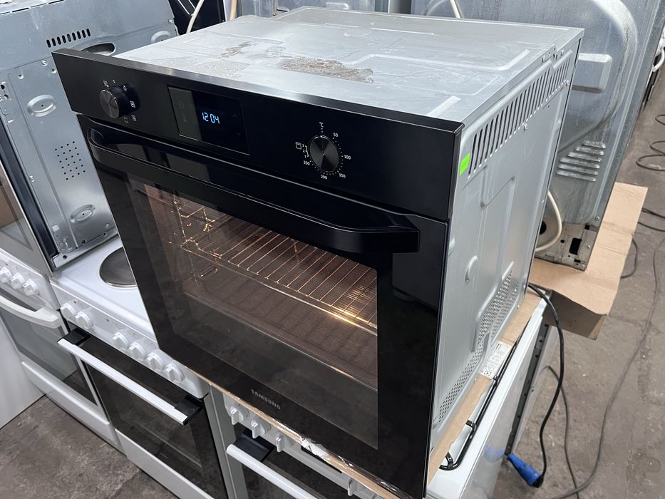 Piekarnik SAMSUNG 75L |12msc |Dobry stan |Dowóz