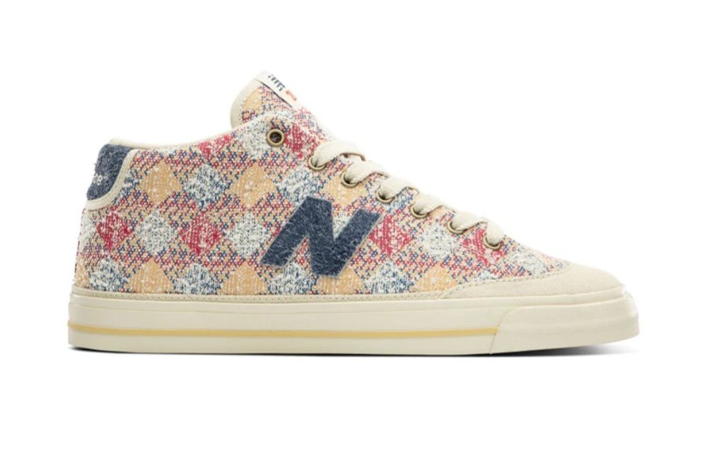 Кеди,оригінал,стан шикарний