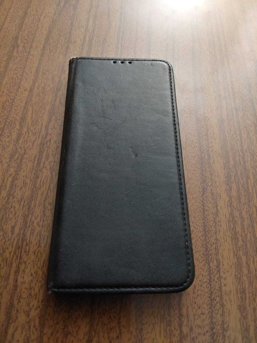 Samsung Galaxy A71