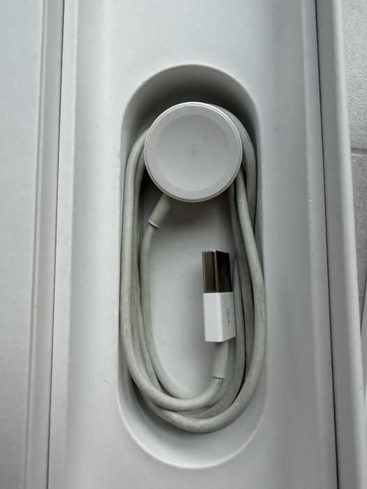 Apple Watch Series 2 42mm A1758