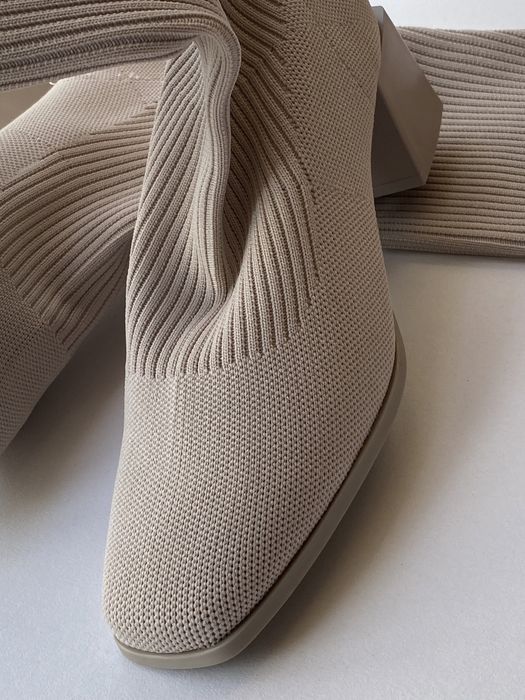 Nowe buty Marquiiz 41