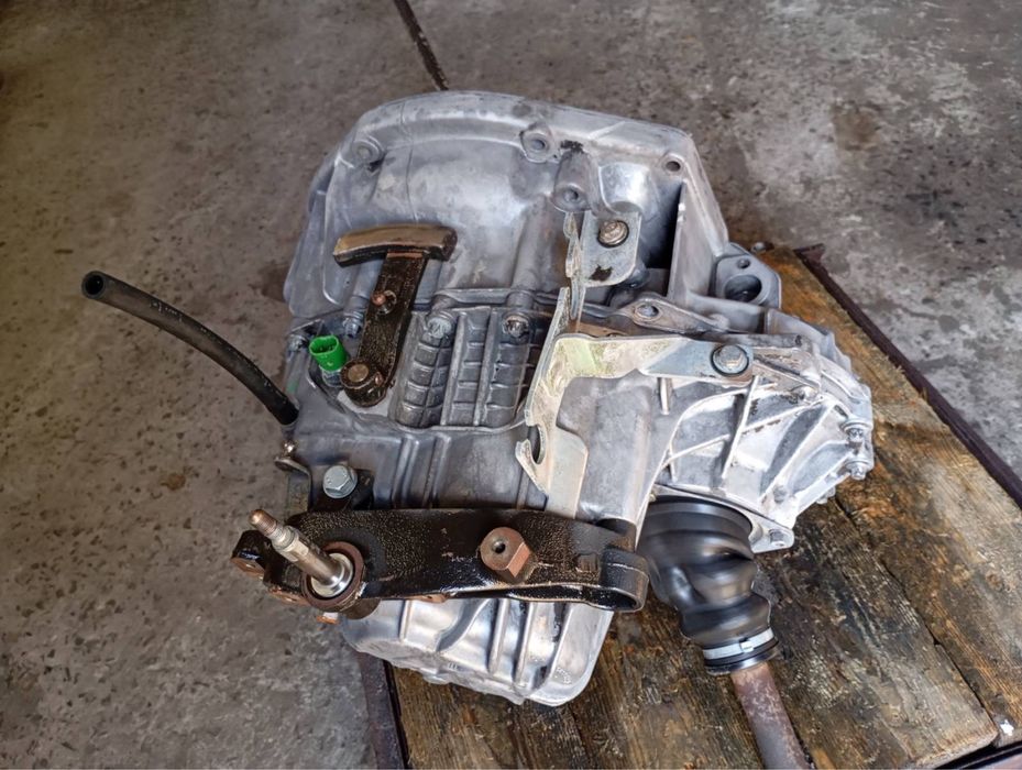 Автосервіс,Кап Ремонт Двигуна,Реставрація Головки блоку Циліндрів