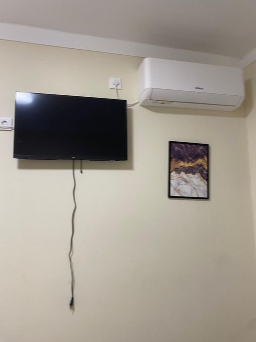 Quartos Trabalhadores