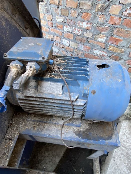 Продається сушка шахтна