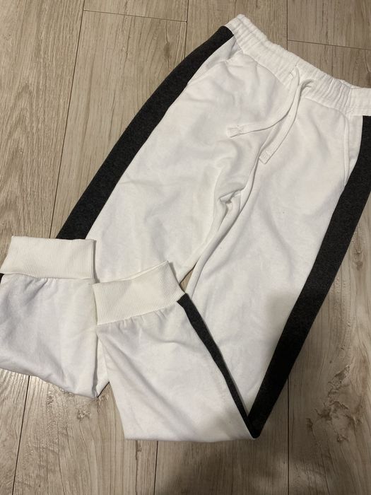 Штани на байці Primark