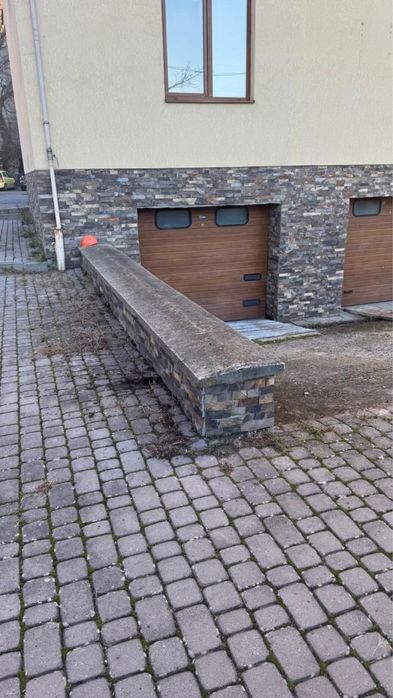 Продаж гаража по вул. І . Франка