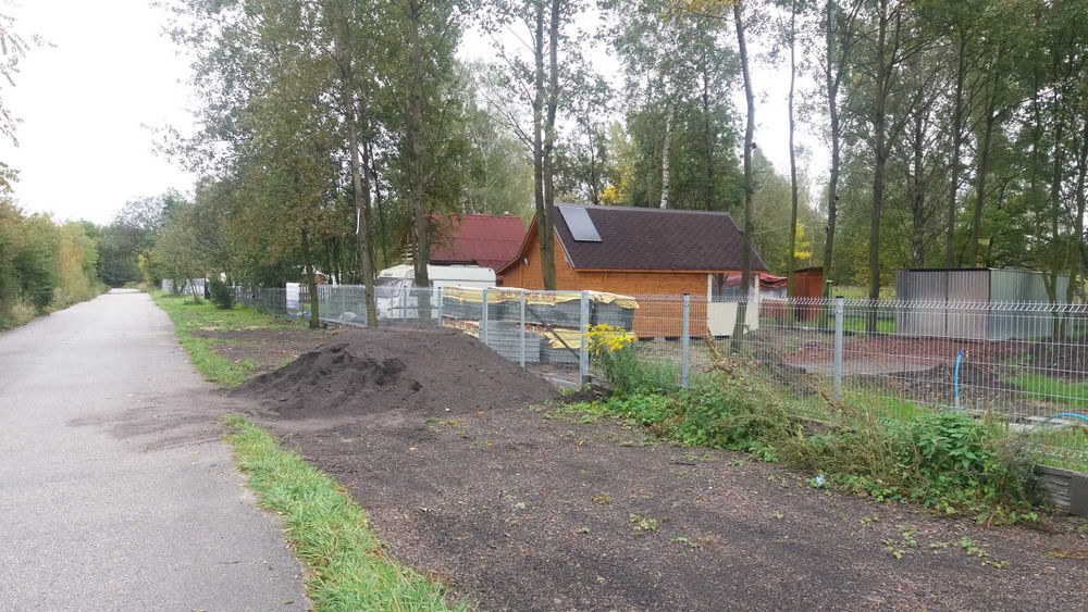 Zdjęcie 2