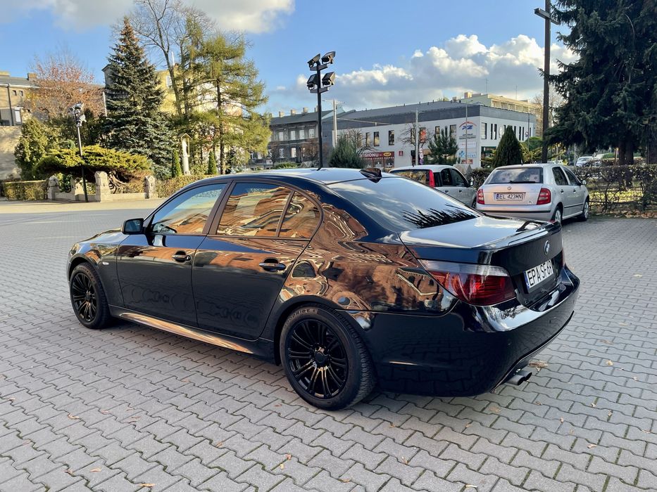 Skup Aut Tomaszów Mazowiecki, Przebijemy Każdą Inną Ofertę, Auto Skup