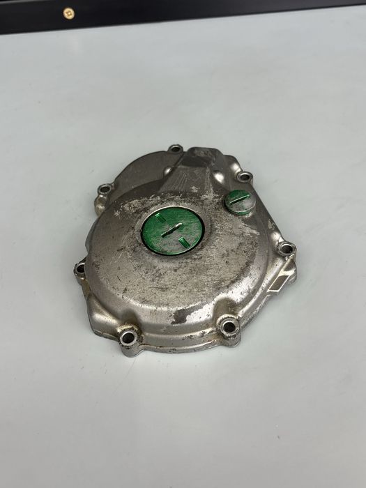 Dekiel Magneta Pokrywa Silnika KAWASAKI KXF450R 16-18