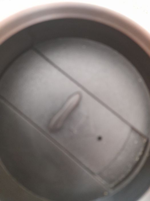 Travel mug Hello kitty