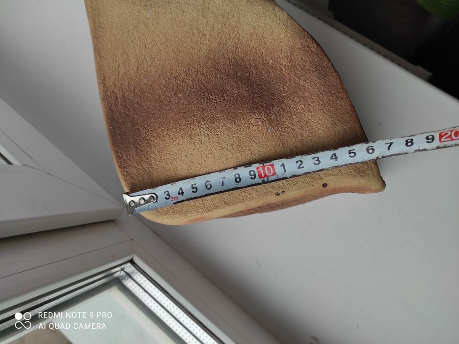 Домик для  черепашки