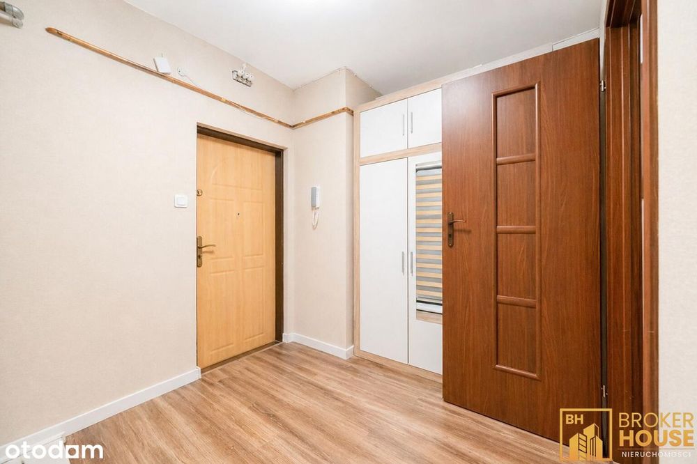 Mieszkanie, 69.97 m², Opole