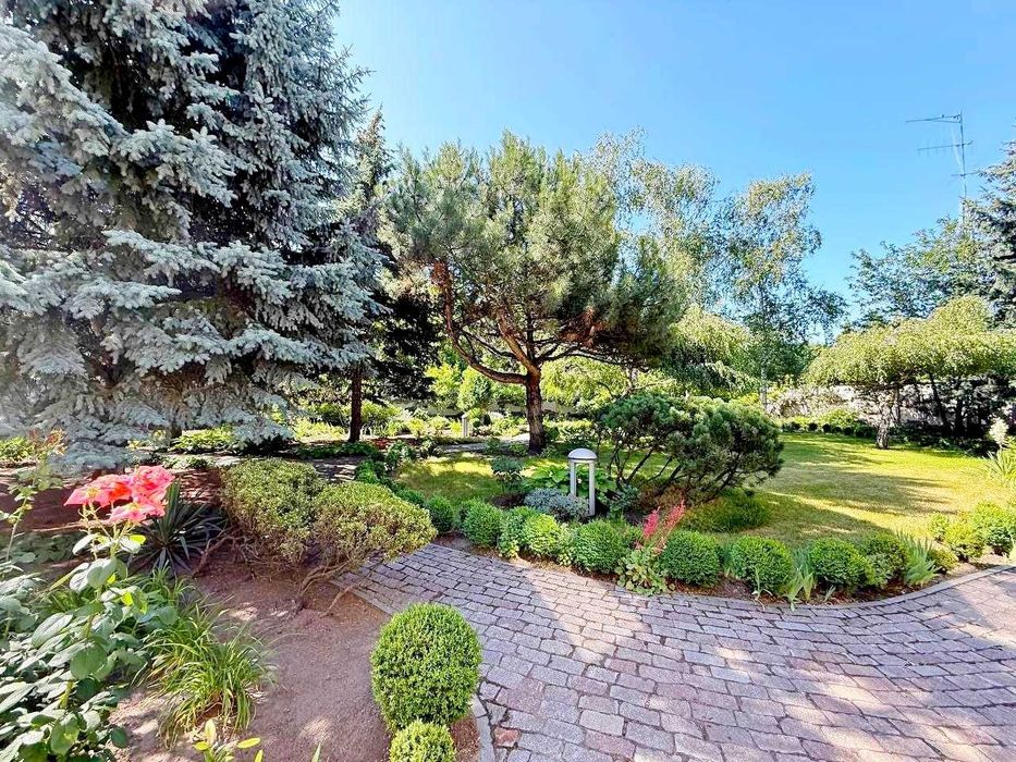 Продам ДОМ Идеальное место для ЖИЗНИ