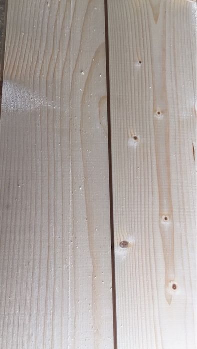 Пиломатеріали