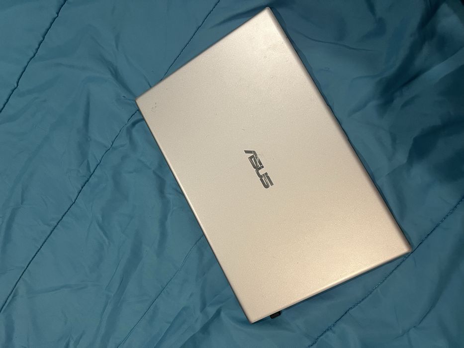Computador Portátil Asus Vivobook 15