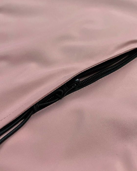 Куртка Carhartt WIP Nimbus Pullover Jacket Pink
