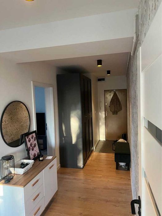 Przytulne mieszkanie 67 m² na Zatorzu! - Widok 4