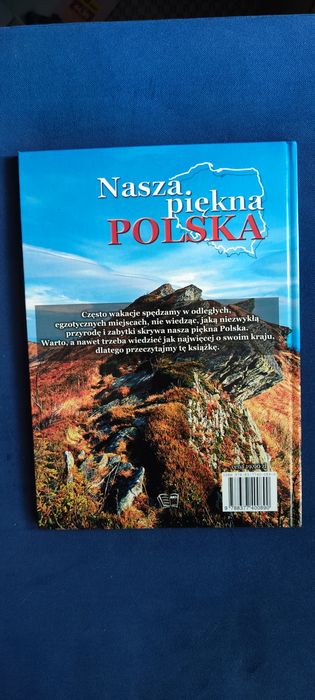 Nasza Piękna Polska