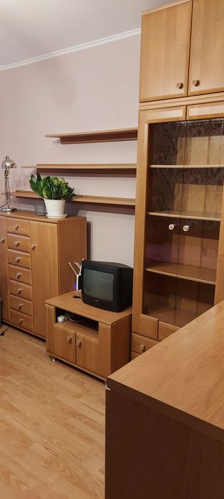 Wynajmę pokój  12 m Ursynów Stokłosy