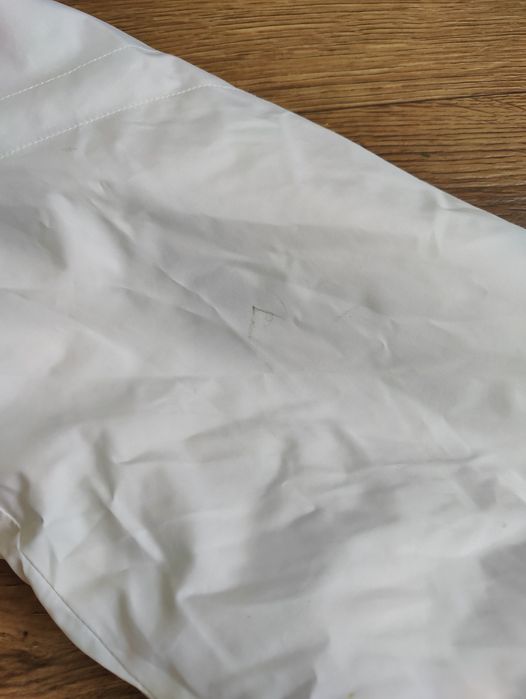 Куртка анорак Puma