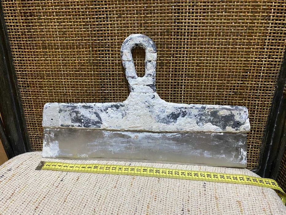 Кусачки гвоздодер клещи СССР кельма шпатель Щётки по металлу