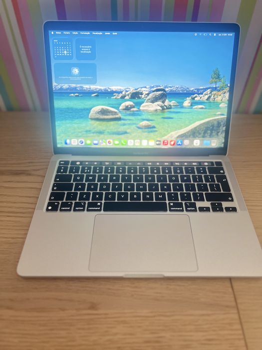 MacBook Pro 14" M2