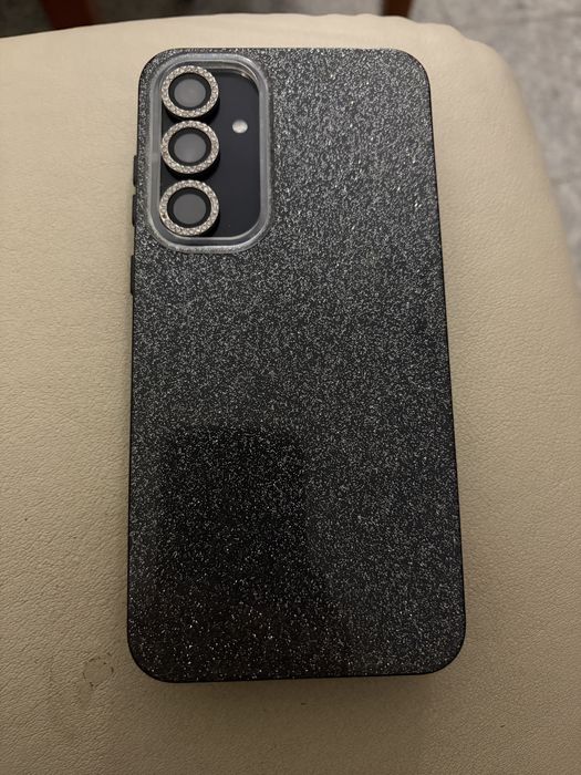 Samsung A 55 256 gb