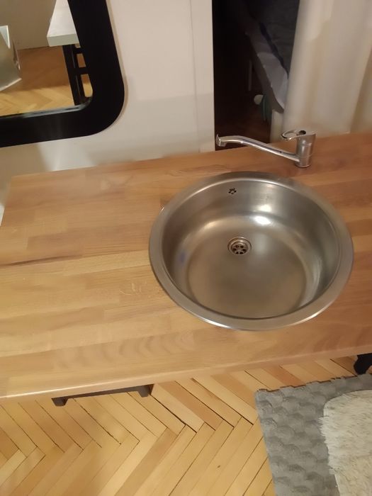 Sprzedam blaty kuchenne