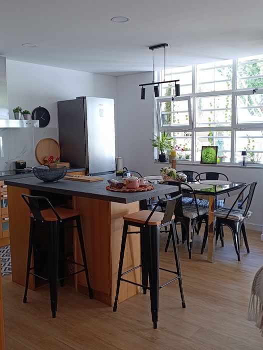 Quarto (Exclusivo Funcionários Públicos)