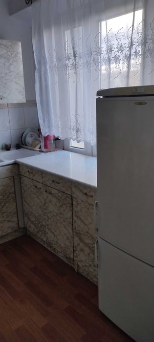 Kawalerka przy ul. Słonecznej, blisko centrum