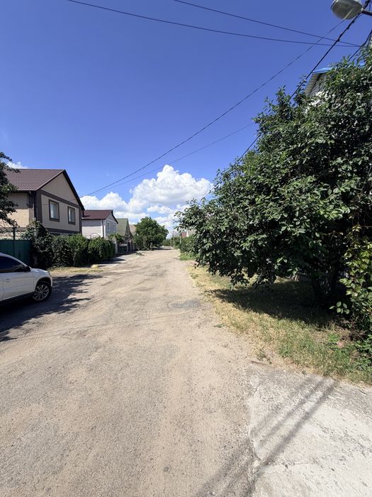 Продаж будинку 2-х поверховий Крабельний район