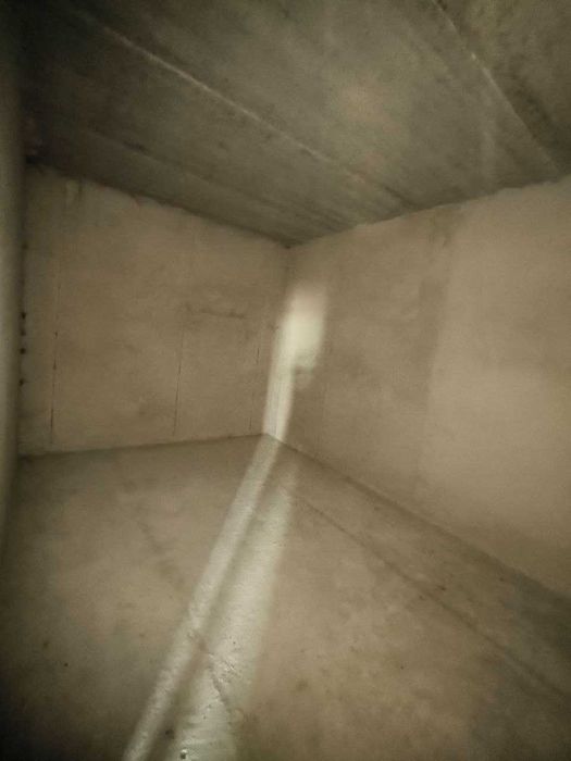 40429 Терміновий продаж! НАЙНИЖЧА ЦІНА НА РИНКУ! Таунхаус 254,8 м²