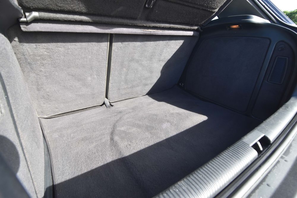 Audi a3 1.9 Tdi - Desde 50€ /mês