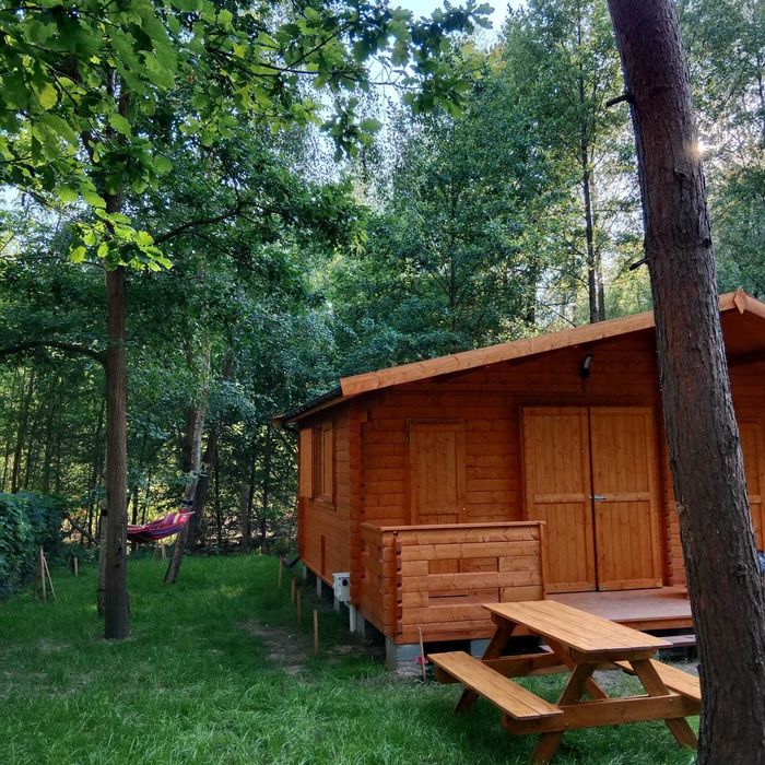 Domek Boszkowo Letnisko do wynajęcia / nocleg