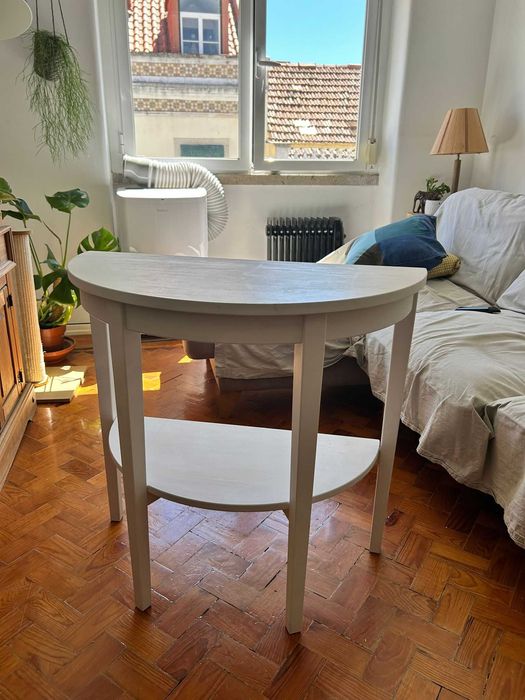 Mesa de apoio Ikea Arkelstorp