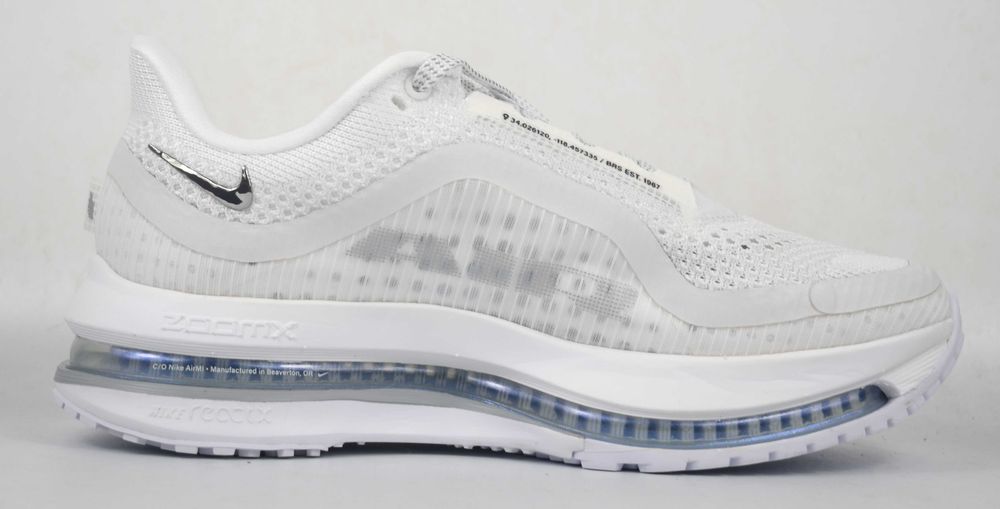 Buty do biegania Nike Pegasus Premium hq2593  roz. 38
