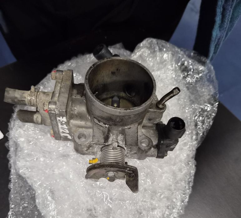 Corpo de Borboleta Honda Civic 1.5 VTEC