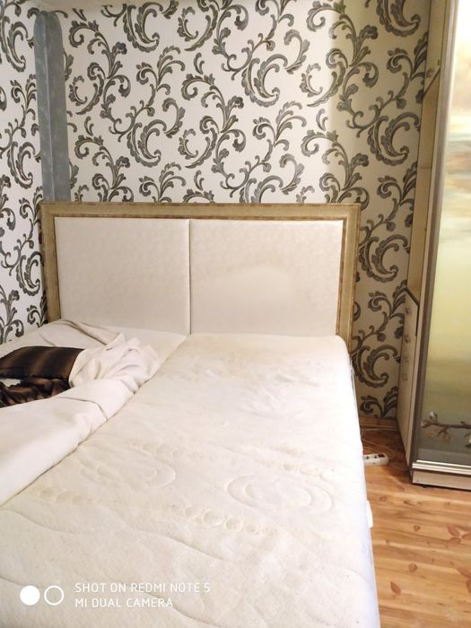 Актуально! Сдам 1 к кв  3/5 метро Армейская 5 минут