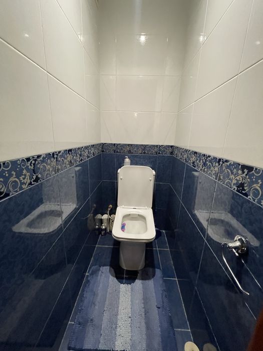 3 кімн.квартира на Садах-1