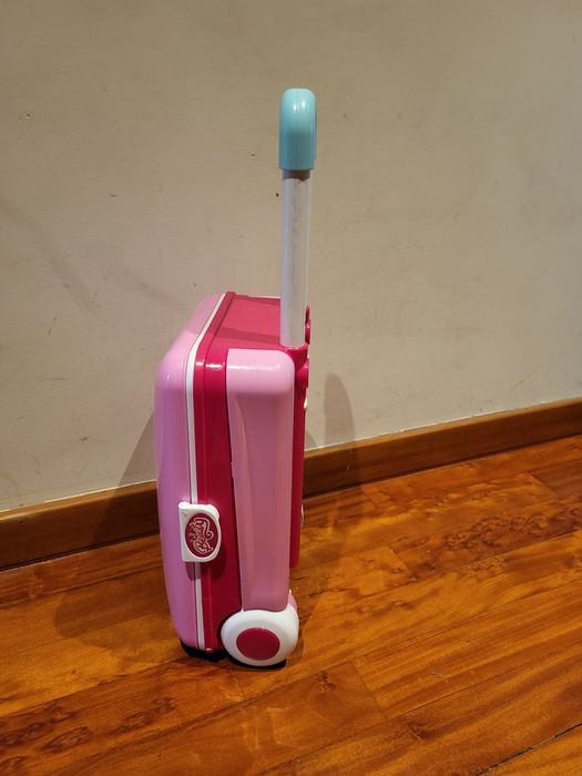 Troley de brincar.64550275349249123