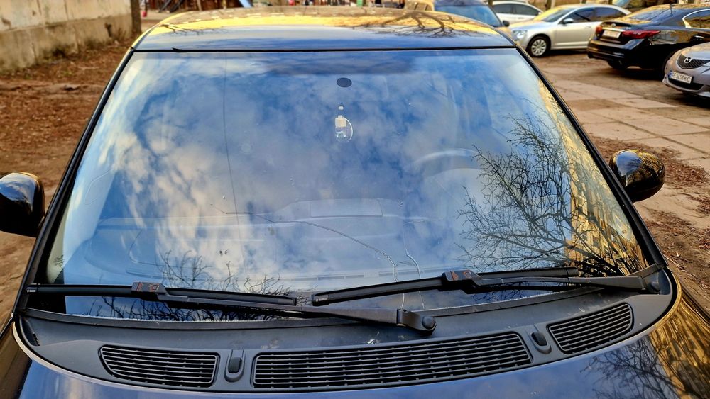 SKODA FABIA Продам Skoda Fabia 2008 г