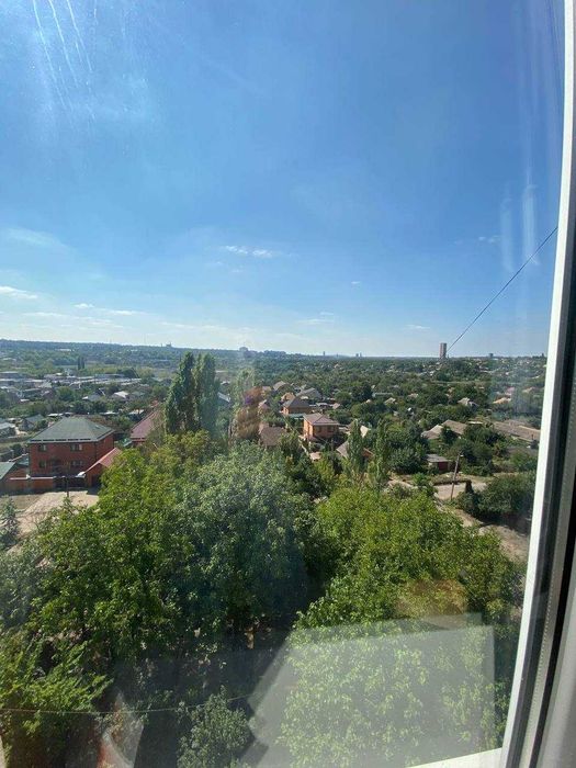 Продаётся 2-комнатная квартира на Спасской