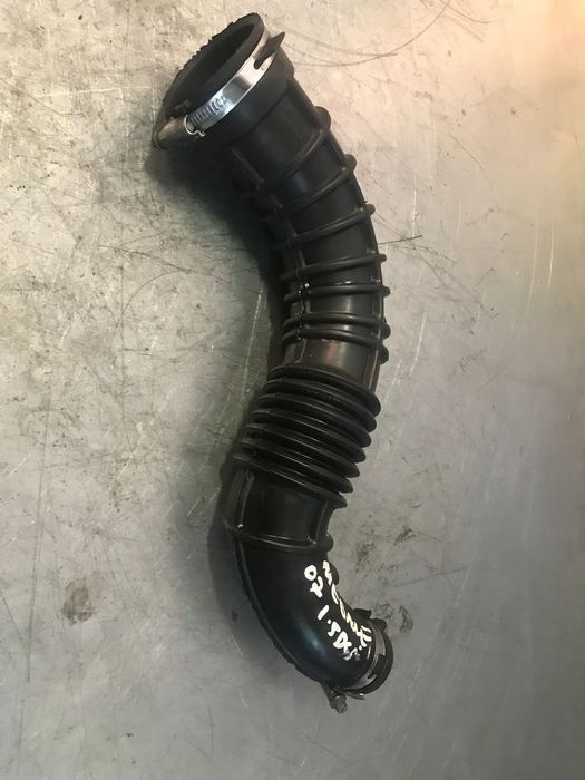 TUBO ADMISSÃO TURBO RENAULT CLIO / MEGANE / KANGOO 1.5DCI 8200500384