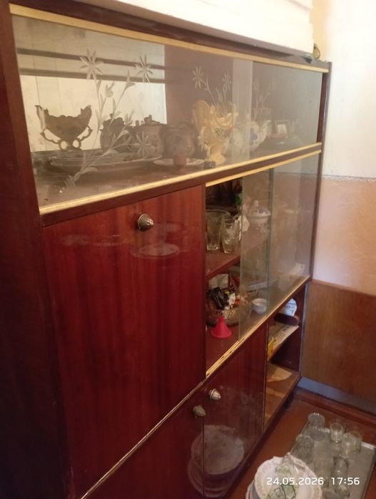 Продам  меблі ДСП