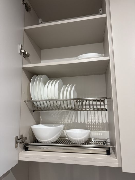 Оренда апартаментів 30 кв.м у с.Поляна подобово або помісячно