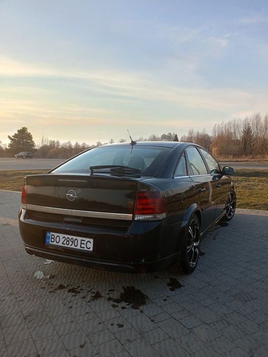 Продам автомобіль!!!