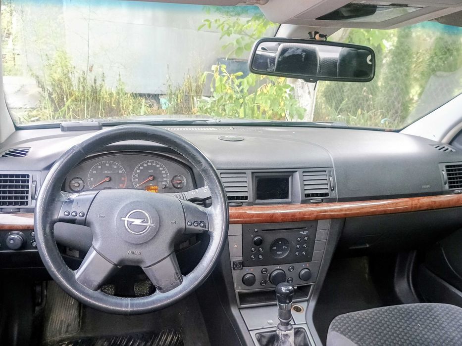 Продам автомобіль