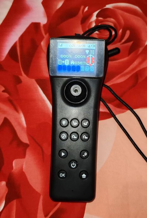 Кораблик для  рибалки: S70-30