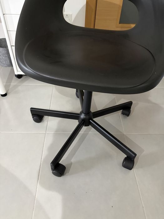 Cadeira de escritório Eldberget